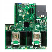 Материнская плата Huawei BC11HGSA VER. D LGA 2011-3