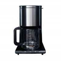 Ekspres do kawy przelewowy 1,5L 1050W technologia grzania PTC GASTRONOMA