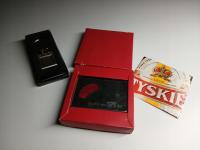 BRELOCZEK LECH I OTWIERACZ TYSKIE