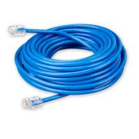 Kabel sieciowy RJ45 UTP Cable 15 m