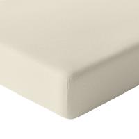 PRZEŚCIERADŁO DO ŁÓŻECZKA 160x80 Z GUMKĄ JERSEY BAWEŁNA 100% PRODUKT POLSKI