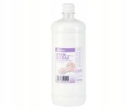 MERIDA OCHRONNY KREM DO RĄK W BUTELCE 1000 G