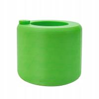 Can Drink Cooler Freezable Insulated Universal Sleeves Uchwyt na zimne napoje