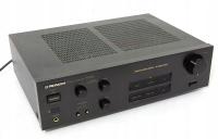 Усилитель Pioneer A-302R