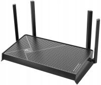 Router TP-Link ARCHER BE3600 802.11be (Wi-Fi 7)