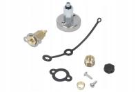 Tomasetto TOMMVAT3302TP заправочный клапан