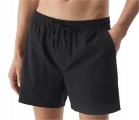 4F spodenki męskie dresowe krótkie 4FWSS24UBDSM085 20S