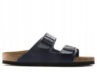 Klapki Birkenstock Arizona 0051753