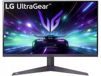 Monitor LCD LG 27GS50F-B 27