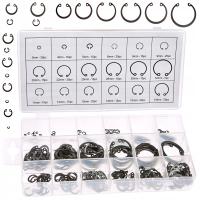 Набор внутренних колец Segera Falcon F01012