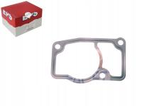 EPS USZCZELKA TERMOSTATU OPEL ASTRA 2,0DI 00-