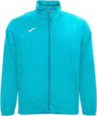 KURTKA MĘSKA IRIS JOMA