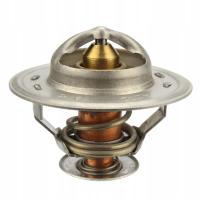 TERMOSTAT FIAT CASE JXU JX 70 80 90 95 FORD NEW HOLLAND TD TL TN STEYR