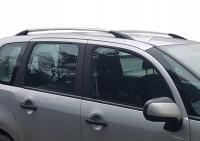 CITROEN C 3 PICASSO RELINGI