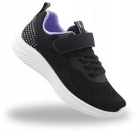 Clibee спортивная обувь из искусственной кожи многоцветный