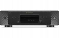 CD-плеер MARANTZ CD - 60 Черный