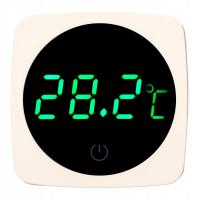 Аналоговый термометр DEWIN