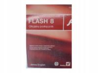 Flash 8 официальное руководство-J. English