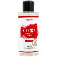ФИСТИНГ ГЕЛЬ СМАЗКА ДЛЯ ФИСТИНГА ОТ EROZKOSZ СОЗДАЕТ ЗАЩИТНЫЙ СЛОЙ