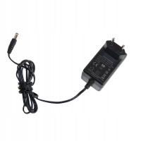 Zasilacz Ładowarka do odkurzacza 26V 0.5A 13W levoit ZSAW15A-260-0500GD