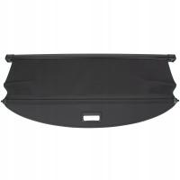 Roleta bagażnika M MODECAR czarna do Hyundai ix35 2010-2015