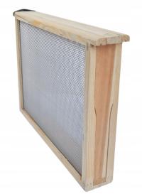 Изолятор для сдачи матери влкп гофмановский