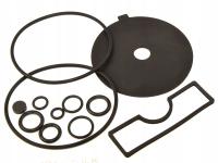 BRC GENIUS MB 1200 1500 ИТАЛЬЯНСКИЙ РЕМКОМПЛЕКТ