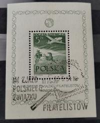 Blok Fi 13 III Zjazd PZF kas