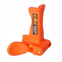 CMT DET-002 Ręczna gilotyna do końcówek obrzeży