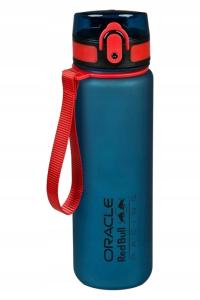 Бутылка для напитков Red Bull Racing