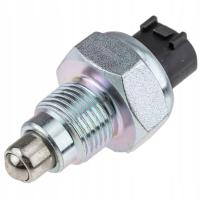 NTY EWC-HD-000 Przełącznik, światło cofania