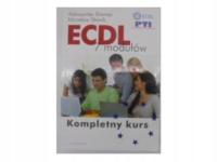 ECDL 7 модулей-A. Bremer et al