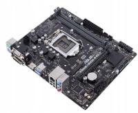 Материнская плата Micro ATX ASUS PRIME H310M-R R2.0