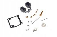 Ремкомплект карбюратора 21мм 2T AM6 tuning