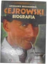 Cejrowski - Cejrowski