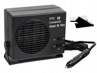 WEBASTO НАГРЕВАТЕЛЬ, НАГРЕВАТЕЛЬ АВТОМОБИЛЬНАЯ 24V 350W