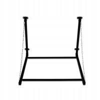 ВЕШАЛКА НАСТЕННАЯ КНИЖНАЯ ПОЛКА РЕГУЛИРУЕМЫЙ ДЕРЖАТЕЛЬ ДЛЯ КОЛЕСНЫХ ШИН ПОЛКА ДО 130 КГ