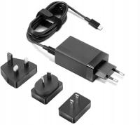 Блок питания Lenovo 65 Вт для IBM, Lenovo