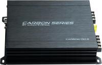 Аудио система Carbon 130.2 260w Hi-Input автомобильный усилитель 2-канальный