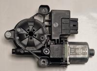 Silniczek szyby Volkswagen OE 5Q0959407G