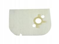 Filtr powietrza Stihl 010 011 012 009 Oryginał