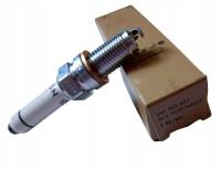 Свеча зажигания Volkswagen OE 04e905602