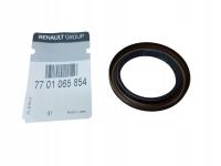 Uszczelniacz Półosi Renault 7701065854 Oryginał OE
