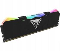 Pamięć RAM DDR4 Patriot 16 GB 3200 16