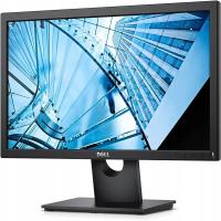 Monitor LED Dell E2216HV 21,5 