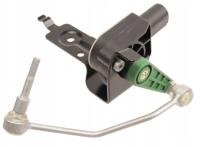 ДАТЧИК ВЫРАВНИВАНИЯ ПОДВЕСКИ AUDI 4F0941285B