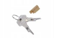 Замок крюка brinkmatic вставка замка BRINK