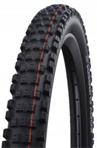 Schwalbe Eddy Current Rear 70-584 27.5x2.80 Super