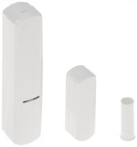 XD-2 универсальный спутниковый геркон детектор затопления