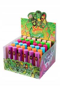 Трубка для шарнира Ape Bro